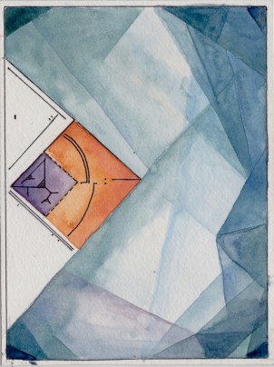 beyond-spacetime-summer-2016-rovelli-1-small