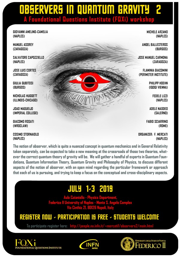 observers_workshop_poster